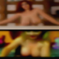 Need second wives