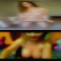 Oregon swinger clubs