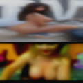 Sexy nude women with sexy woman