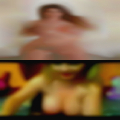 Sexy woman English fuck