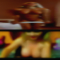 Swinger force fucked