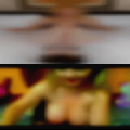 That must fuck