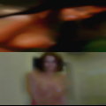 Adult swinger bars Gatlinburg