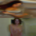 Clubs girls Paris fuck Denison