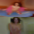 Divorced blonde women Roanoke