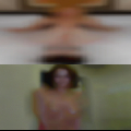 Fat women around Jamestown