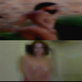Hairy woman dating site