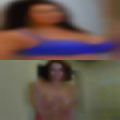 Horny girls from Lancaster