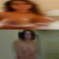 Horny girls Lynwood