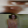 Horny wives Sealy