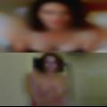 Horny women Maryville!