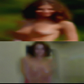 Housewives swinger clubs!