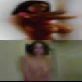 Ionia naked woman