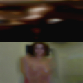 Local single milfs Quinta Eldon