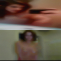 Milfs Sylva