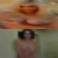 Milfs Utah who have Marquette