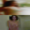 Naked woman Madisonville