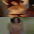 Naked women Danville