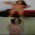 Nash Tucson masturbation