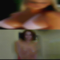 Pensioners wife swapping makes