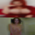 Personal cuckoldry