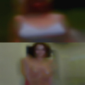 Sweden girls looking sex naked