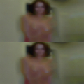 Swinger wife personal
