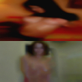 Swingers names Indianapolis