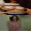 Swingers pages only