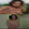 Woman sex Edwardsville