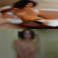 Women Elkridge horny