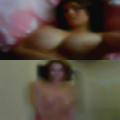 Women fucking session