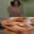 Discreet email dating Kent