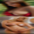 Erotic girls Pearland
