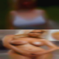 Fine horny pussy Yuma!