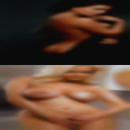 Fuck Quincy