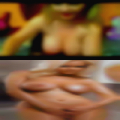 Girls pantyhose bestiality fuck
