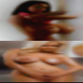 Horny women from Whitehall