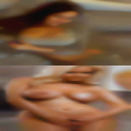 Horny women Torrington