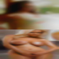 Housewives swinger clubs!