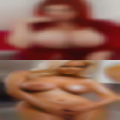 Married personal Naperville