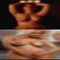 Milfs mystic