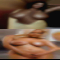 Swapping Toronto sex