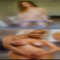 Swinger group mature swinger