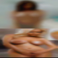 Tupelo horny women