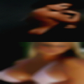 Bisexual swingers