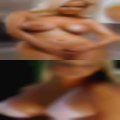 Fetish girls Lombard