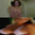 Housewife moves