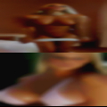 Local cougars naked
