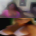 Local girls Madera